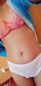 Gayni Cam 