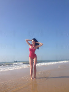 Karina New Arrival 