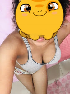 Nishu 