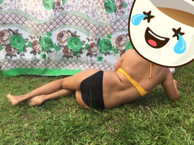 Pabalu 