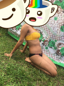 Pabalu 