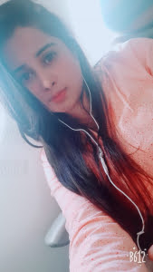 Vip Pinki Model 