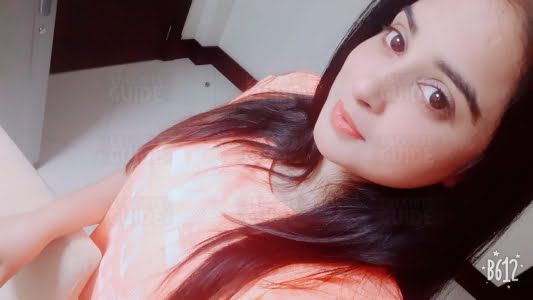 Vip Pinki Model  — Colombo