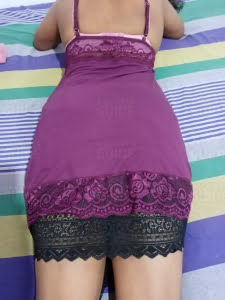 Pawani Real Cam Show  — Colombo