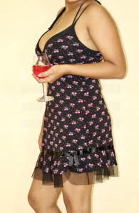 Tanya 