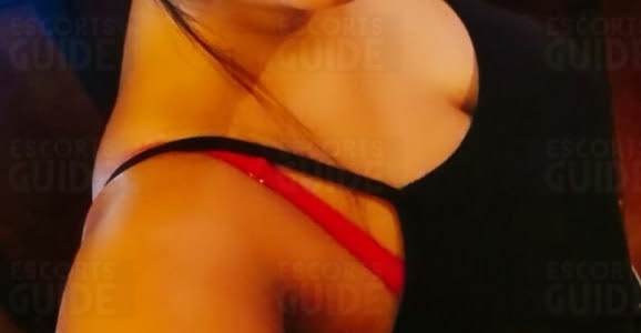 Aksha  — Colombo