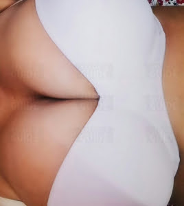 Aksha 