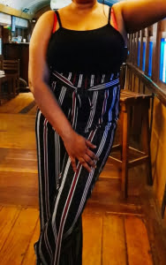 Aksha 