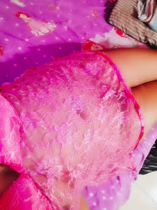 Aksha 