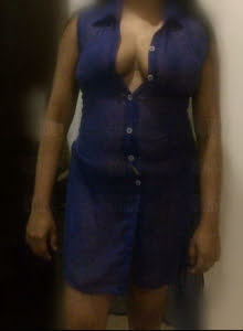 Desert Rose 