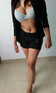 Shenushi(WhatsApp only)  — Colombo