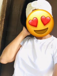 Shenushi(WhatsApp only) 