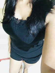 Shenushi(WhatsApp only) 