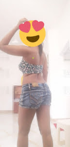 Nishu Silva 