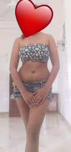 Nishu Silva 