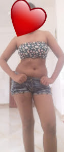 Nishu Silva 