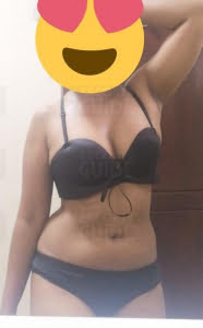 Nishu Silva 
