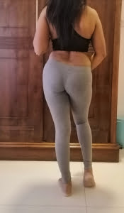 Nishu Silva 