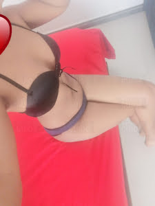 Nishu Silva 