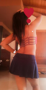 Nishu Silva 