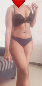 Nishu Silva 