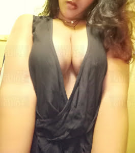 Nethmi Erotic Live Cam Only  — Colombo