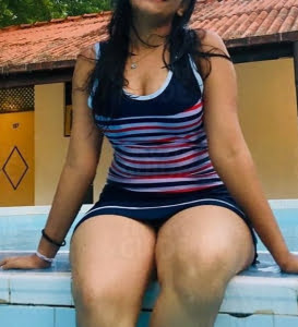New Hot Live Cam Season 