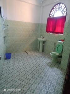 Waterlia Spa 