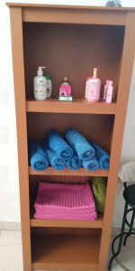 Waterlia Spa 