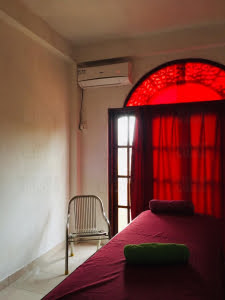 Waterlia Spa 