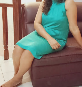Waterlia Spa  — Colombo