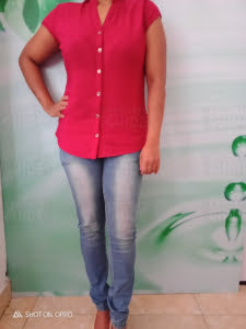 Waterlia Spa 