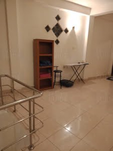 Waterlia Spa 