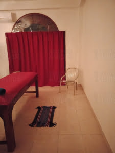 Waterlia Spa 