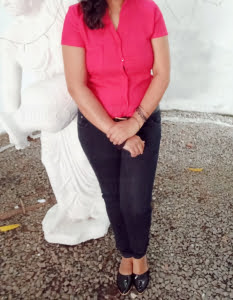 Waterlia Spa 