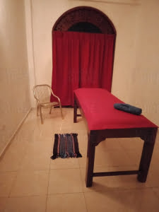 Waterlia Spa 