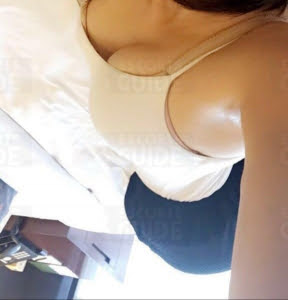 Real hot live cam service 
