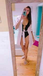 Silvana 