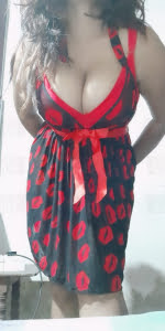 Nikki 
