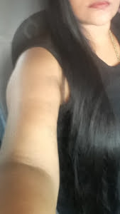 Shamila Frenando  — Colombo