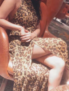 Rebecca Genuine escort experience  — Colombo