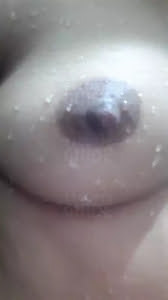 Madushika 
