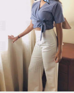 Maneesha 