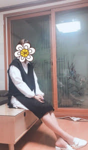 Ji Woo 