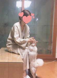 Ji Woo  — Seoul