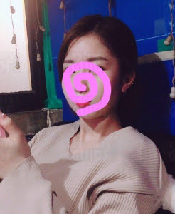 Ji Woo 