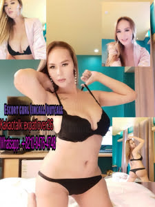 Sweet and Tasty Melisa 