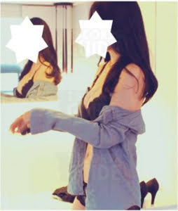 Independent Upscale Korean-Jace  — Seoul