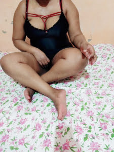 Bella  — Bangalore