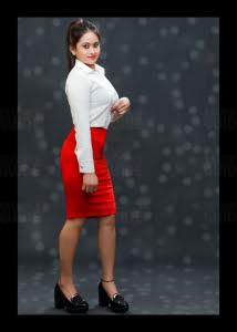 Vip Escorts In 